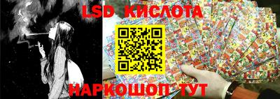 MDMA Набережные Челны