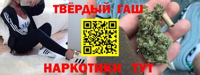 MDMA Набережные Челны